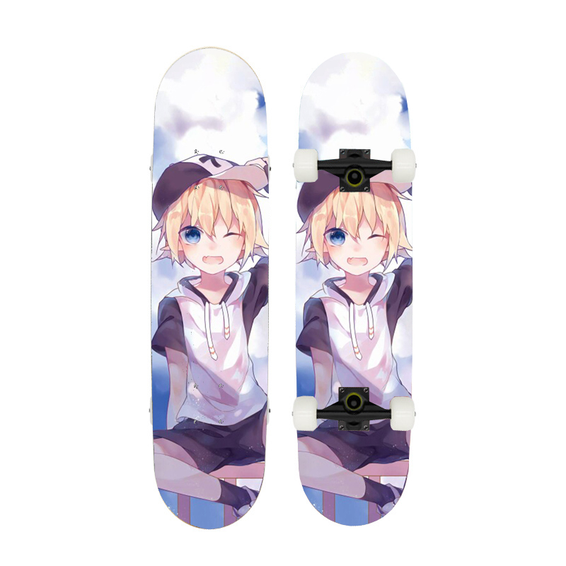 Double-sided plate 15